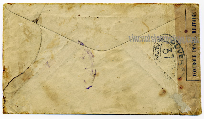 Postage Envelope - France-AW-1a-2ok.jpg