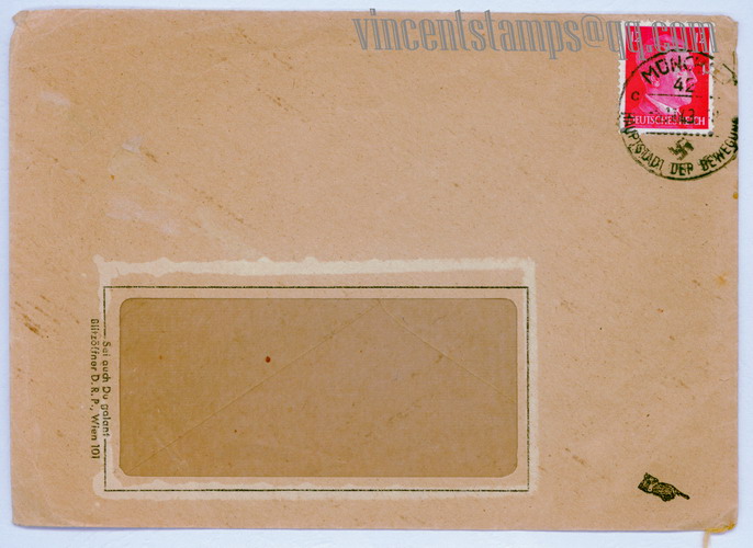 Postage Envelope - Germany-AW-2-2ok.jpg