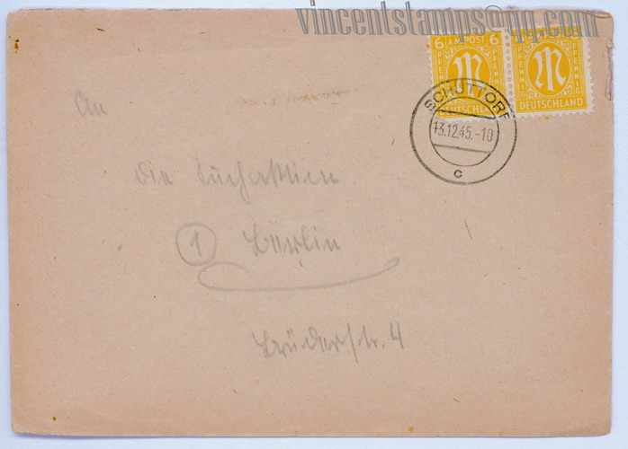 Postage Envelope - Germany-AW-1-2ok.jpg