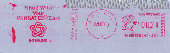 US  Meter Stamps - 2Cc-AWNAAJ-2ok.jpg