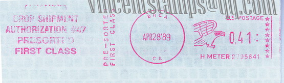 US  Meter Stamps - 2Ca-AWNAAJ-2ok.jpg