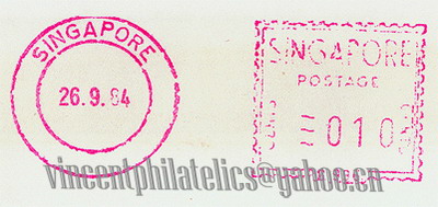 Meter Stamp Cover-Singapore-3b-AWN-2ok.jpg