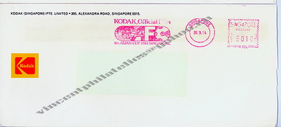 Meter Stamp Cover-Singapore-3a-AWN-2ok.jpg