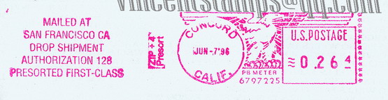 US  Meter Stamps - 2Dg-AWNAAJ-2ok.jpg