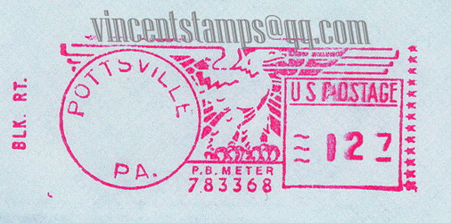 US  Meter Stamps - 1Bc-AWNAAJ-2ok.jpg