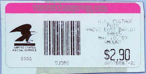 US  Meter Stamps - 1Ab-AWNAAJ-2ok.jpg