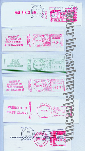 US  Meter Stamps - 2A-AWNAAJ-2ok.jpg