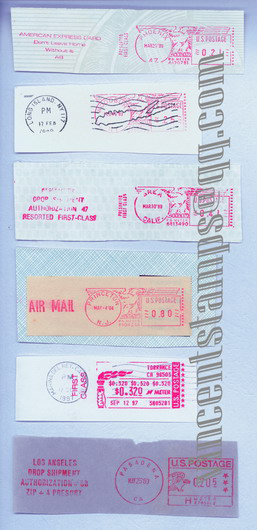 US  Meter Stamps - 2B-AWNAAJ-2ok.jpg