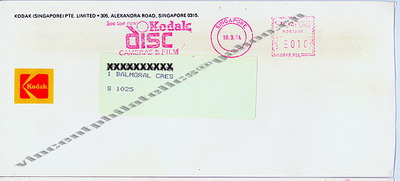 Meter Stamp Cover-Singapore-2a-AWN-2ok.jpg