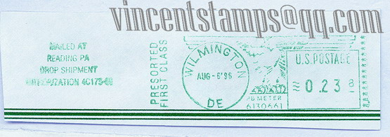 US  Meter Stamps - 2De-AWNAAJ-2ok.jpg