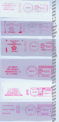 US  Meter Stamps - 2C-AWNAAJ-2ok.jpg