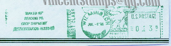 US  Meter Stamps - 2Ac-AWNAAJ-2ok.jpg