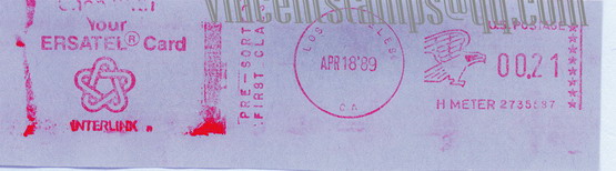 US  Meter Stamps - 2Cb-AWNAAJ-2ok.jpg