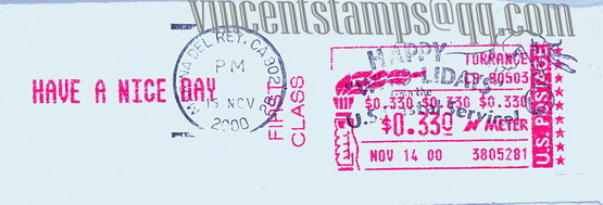 US  Meter Stamps - 2Aa-AWNAAJ-2ok.jpg