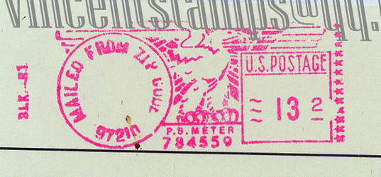 US  Meter Stamps - 3Cb-AWNAAJ-2ok.jpg