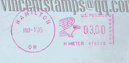 US  Meter Stamps - 3Ff-AWNAAJ-2ok.jpg