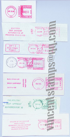 US  Meter Stamps - 2F-AWNAAJ-2ok.jpg