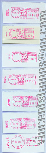 US  Meter Stamps - 3C-AWNAAJ-2ok.jpg