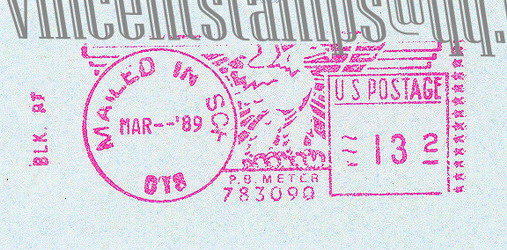 US  Meter Stamps - 3Fd-AWNAAJ-2ok.jpg