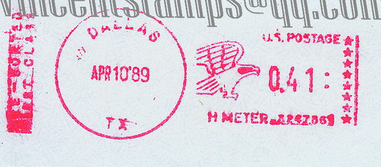 US  Meter Stamps - 3Ec-AWNAAJ-2ok.jpg