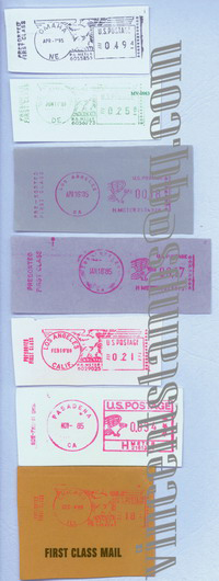 US  Meter Stamps - 3B-AWNAAJ-2ok.jpg