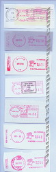 US  Meter Stamps - 3E-AWNAAJ-2ok.jpg