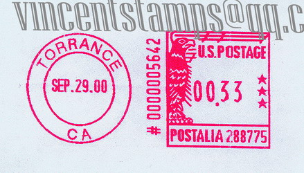 US  Meter Stamps - 2Fa-AWNAAJ-2ok.jpg