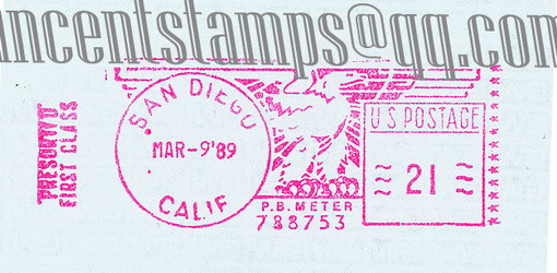 US  Meter Stamps - 3Cf-AWNAAJ-2ok.jpg