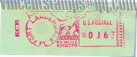 US  Meter Stamps - 3Dg-AWNAAJ-2ok.jpg