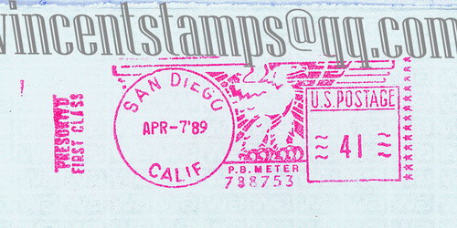 US  Meter Stamps - 3Ce-AWNAAJ-2ok.jpg