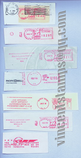 US  Meter Stamps - 2E-AWNAAJ-2ok.jpg