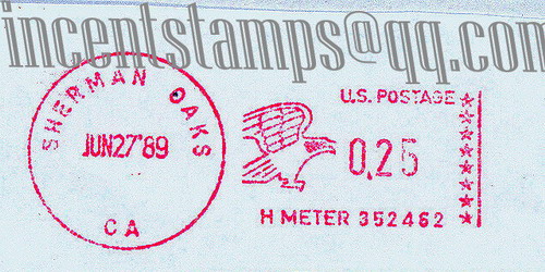 US  Meter Stamps - 3Ac-AWNAAJ-2ok.jpg