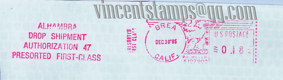 US  Meter Stamps - 2Fb-AWNAAJ-2ok.jpg