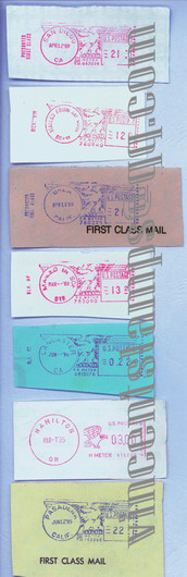 US  Meter Stamps - 3F-AWNAAJ-2ok.jpg