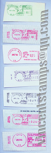 US  Meter Stamps - 3A-AWNAAJ-2ok.jpg