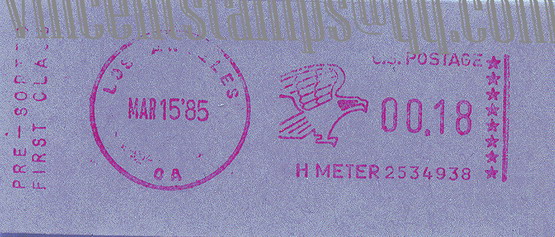 US  Meter Stamps - 3Eb-AWNAAJ-2ok.jpg