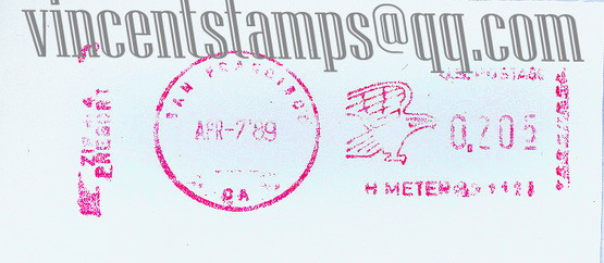 US  Meter Stamps - 3Ja-AWNAAJ-2ok.jpg