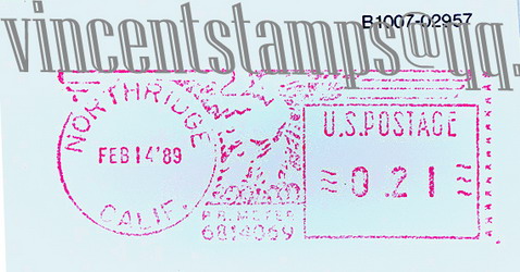 US  Meter Stamps - 3Le-AWNAAJ-2ok.jpg