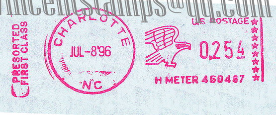 US  Meter Stamps - 3Og-AWNAAJ-2ok.jpg