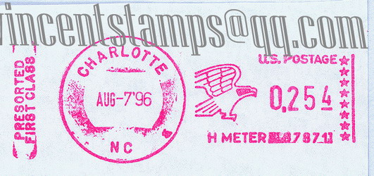 US  Meter Stamps - 3Hc-AWNAAJ-2ok.jpg