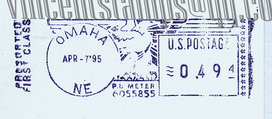 US  Meter Stamps - 3Pd-AWNAAJ-2ok.jpg