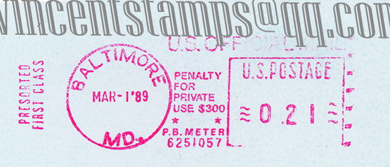 US  Meter Stamps - 3Kb-AWNAAJ-2ok.jpg