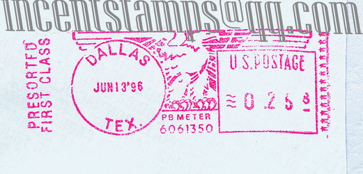 US  Meter Stamps - 3Jg-AWNAAJ-2ok.jpg