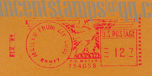 US  Meter Stamps - 3Hf-AWNAAJ-2ok.jpg