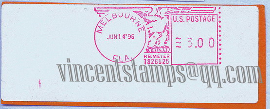 US  Meter Stamps - 3Hd-AWNAAJ-2ok.jpg