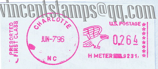 US  Meter Stamps - 3Hb-AWNAAJ-2ok.jpg