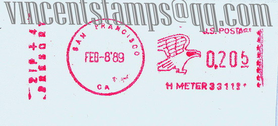 US  Meter Stamps - 3Mb-AWNAAJ-2ok.jpg