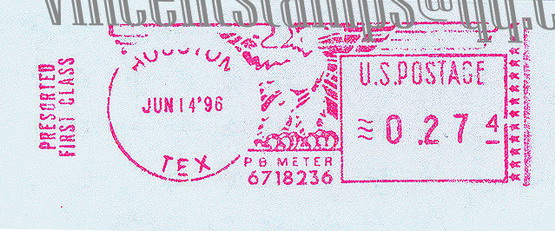 US  Meter Stamps - 3Of-AWNAAJ-2ok.jpg