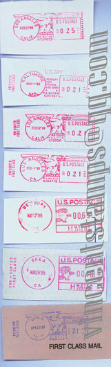 US  Meter Stamps - 3K-AWNAAJ-2ok.jpg