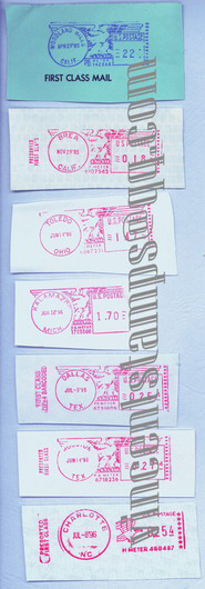 US  Meter Stamps - 3O-AWNAAJ-2ok.jpg